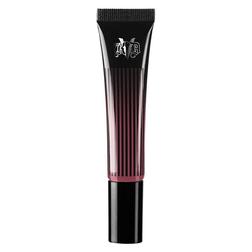 ModCon Liquid-Gel Blush 6 g (Farge: Glowlita 10)