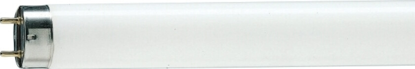 Lysrør TL-D Food G13 30W 79