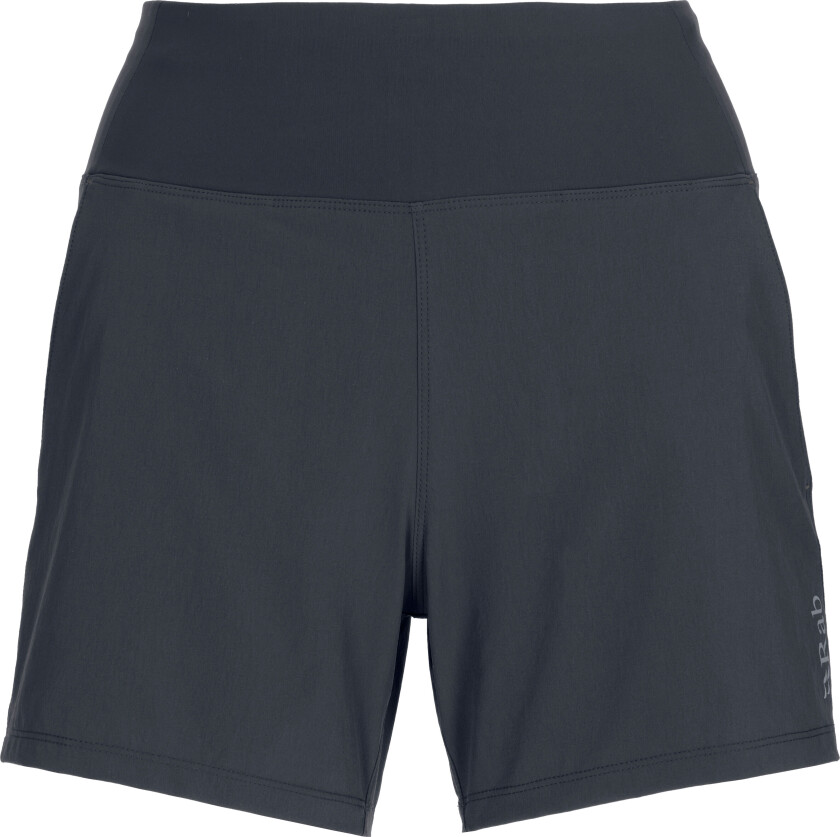 Momentum Shorts Wmns Beluga 10/S