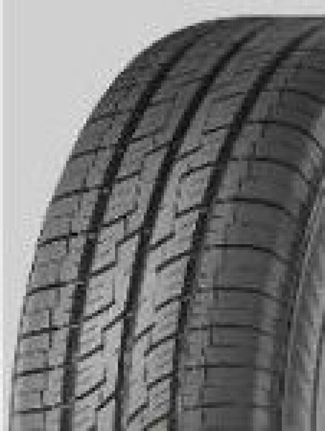 COM SPEED 215/75R16C 113R