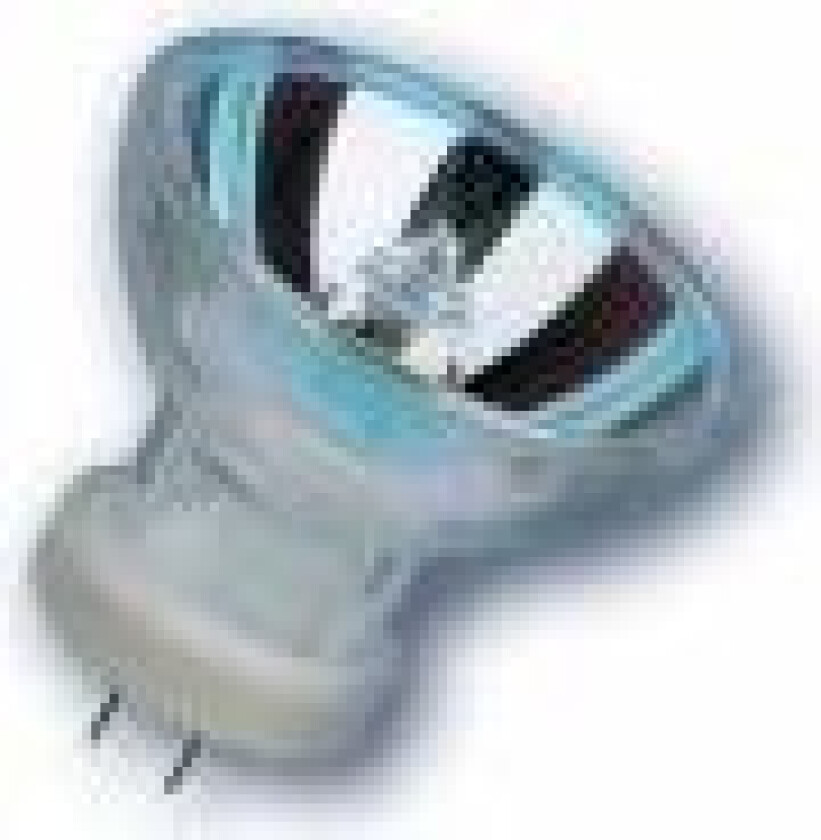 Osram 64617, 75W, 25t