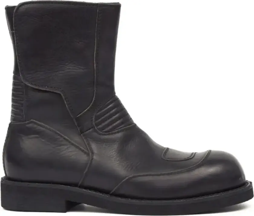 Dame, Sko, Svart, 36 EU