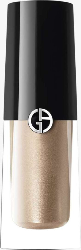 Eye Tint 3,9 ml (Farge: 12 - Gold Ashes)