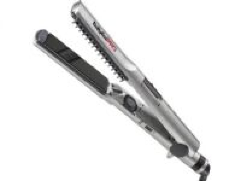 PRO BAB2670EPE rettetang