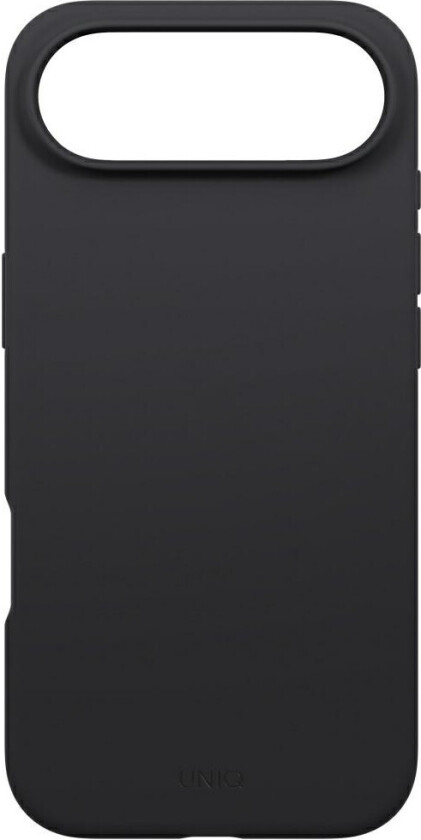 Lino Magclick Deksel til iPhone 17 Air - Gr??