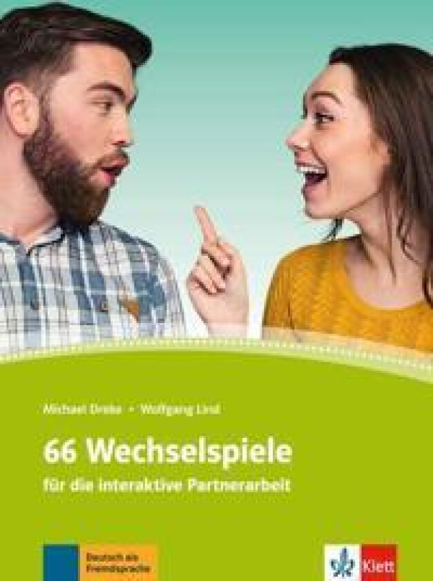 66 Wechselspiele