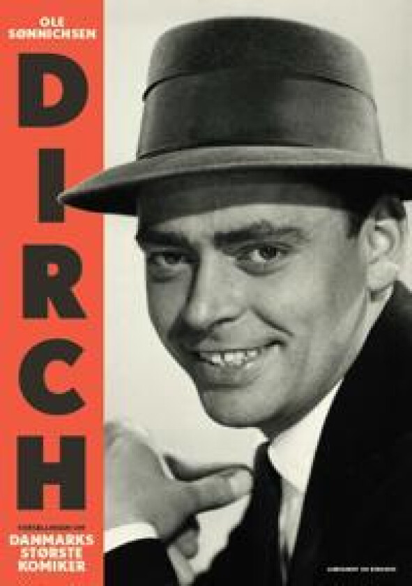 Dirch - Sønnichsen, Ole