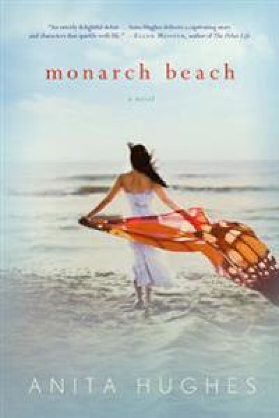 Monarch Beach
