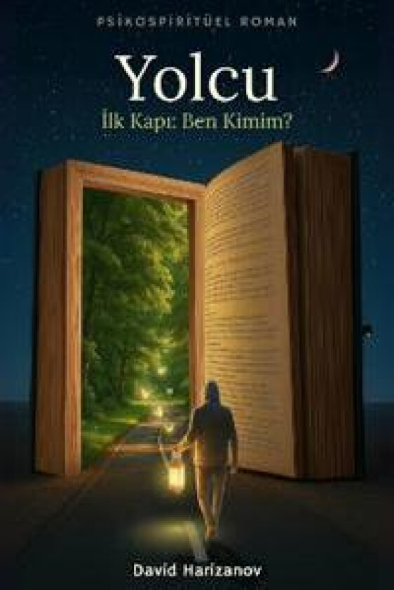 Yolcu - PST Coaching