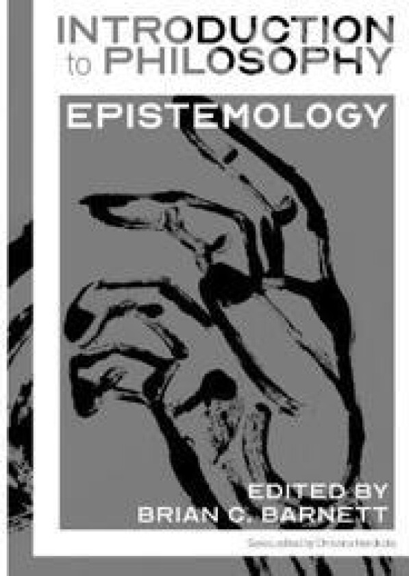 Introduction to Philosophy