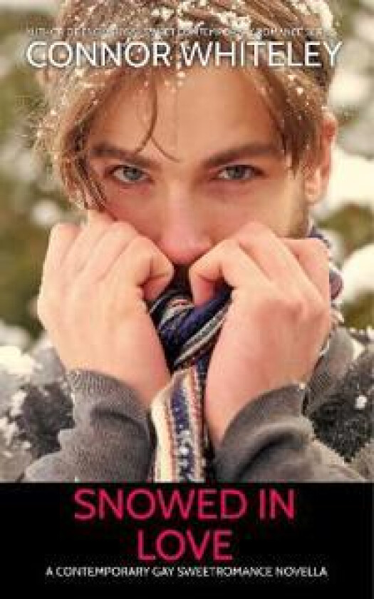 Snowed In Love