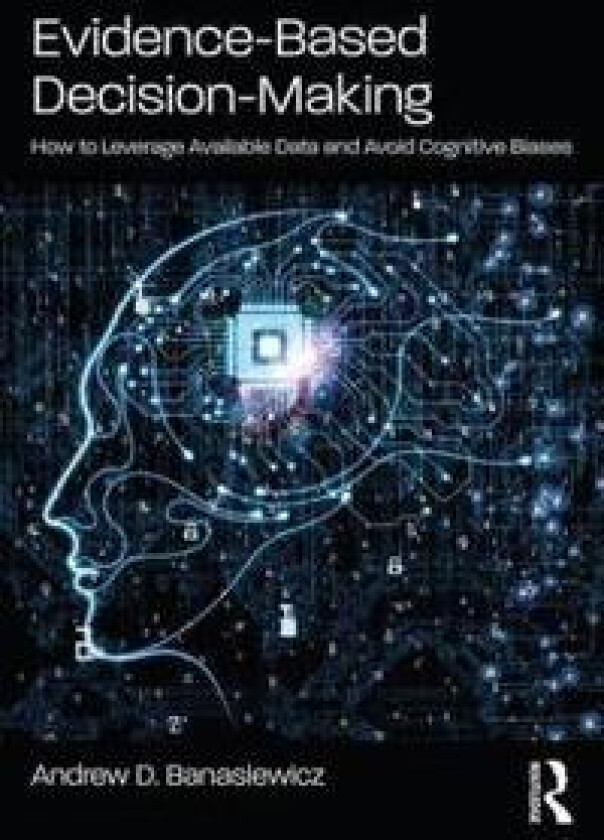 Evidence-Based Decision-Making