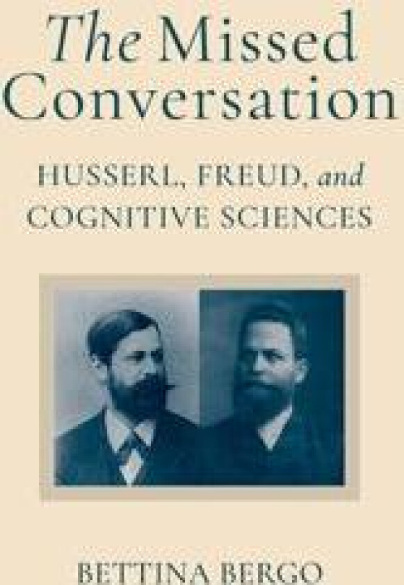 The Missed Conversation