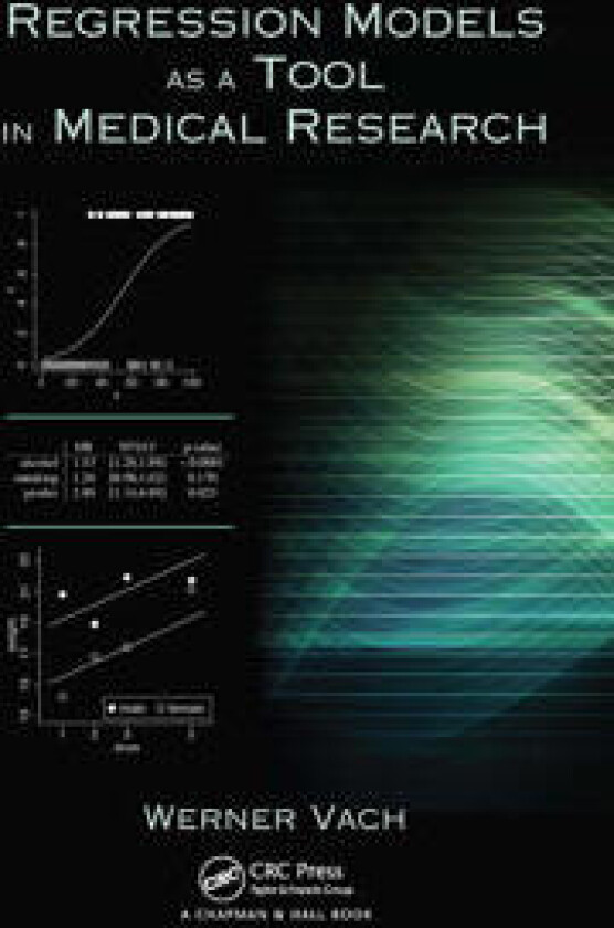 Regression Models as a Tool in Medical Research