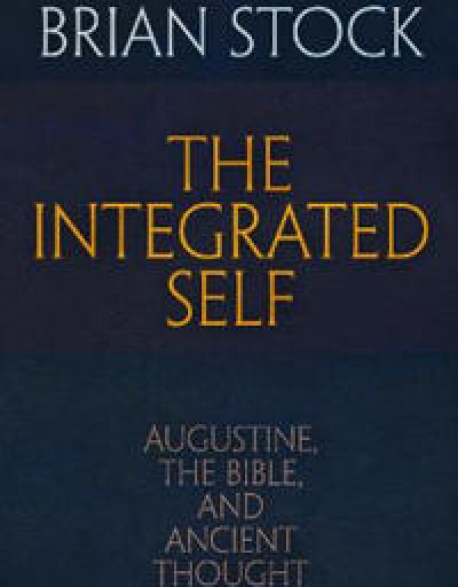 The Integrated Self