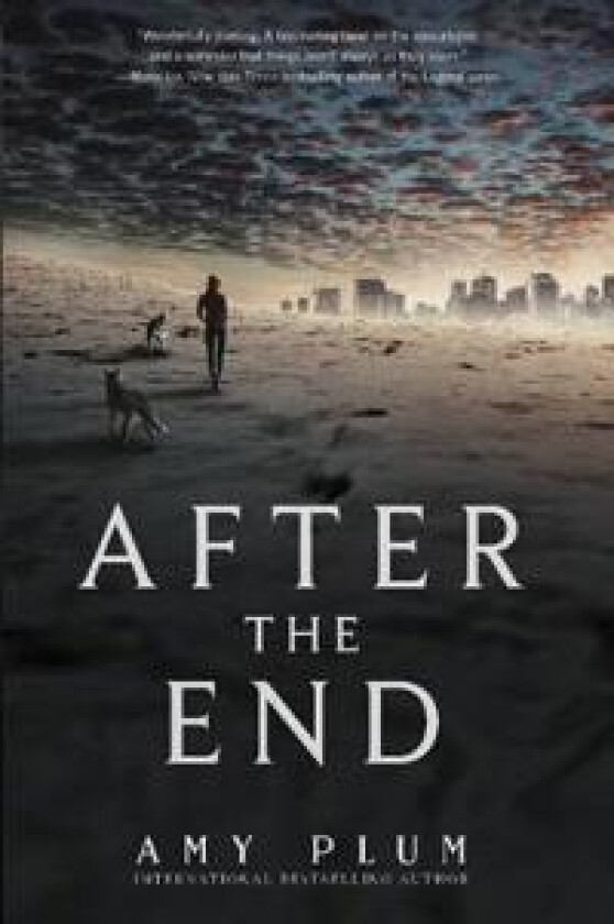 After the End