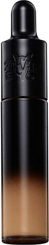 Good Apple Lightweight Full Coverage Concealer 6 ml (Farge: 149 Medium)