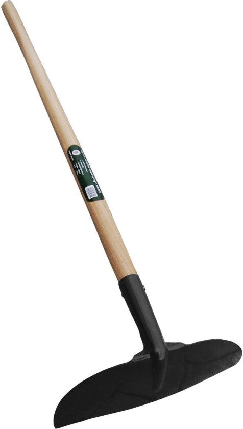 Bilde av KRAFSE 106cm GRÅ (6) NORGARDEN