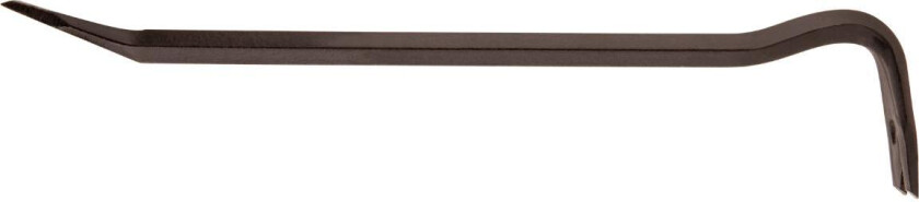 BREKKJERN 400x16mm (12) TOPEX