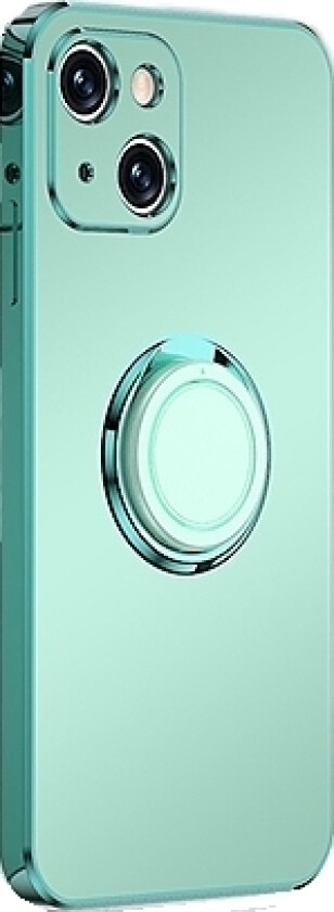 Iphone 13 Pro Max Deksel