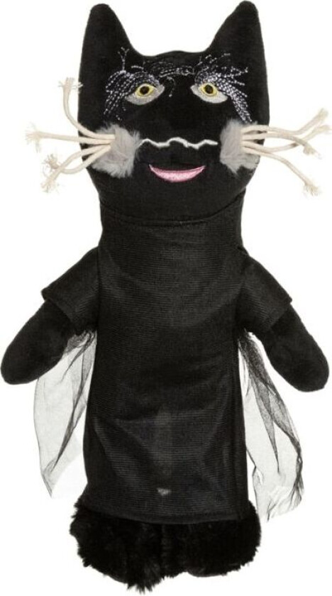 Bilde av SVT Sommarskuggan