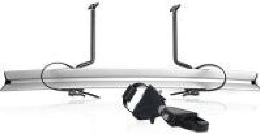 Bilde av Atera Ekstra Cykeladapter f/Genio Pro