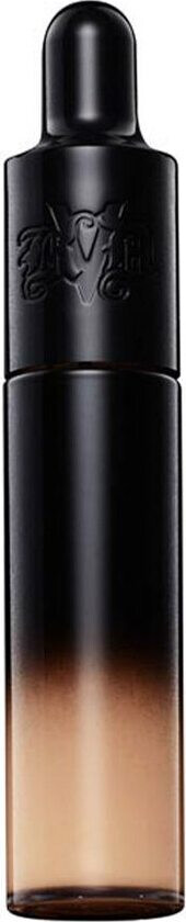 Good Apple Lightweight Full Coverage Concealer 6 ml (Farge: 129 Medium)