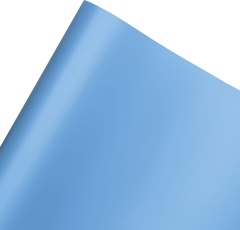 Gavepapir Blå