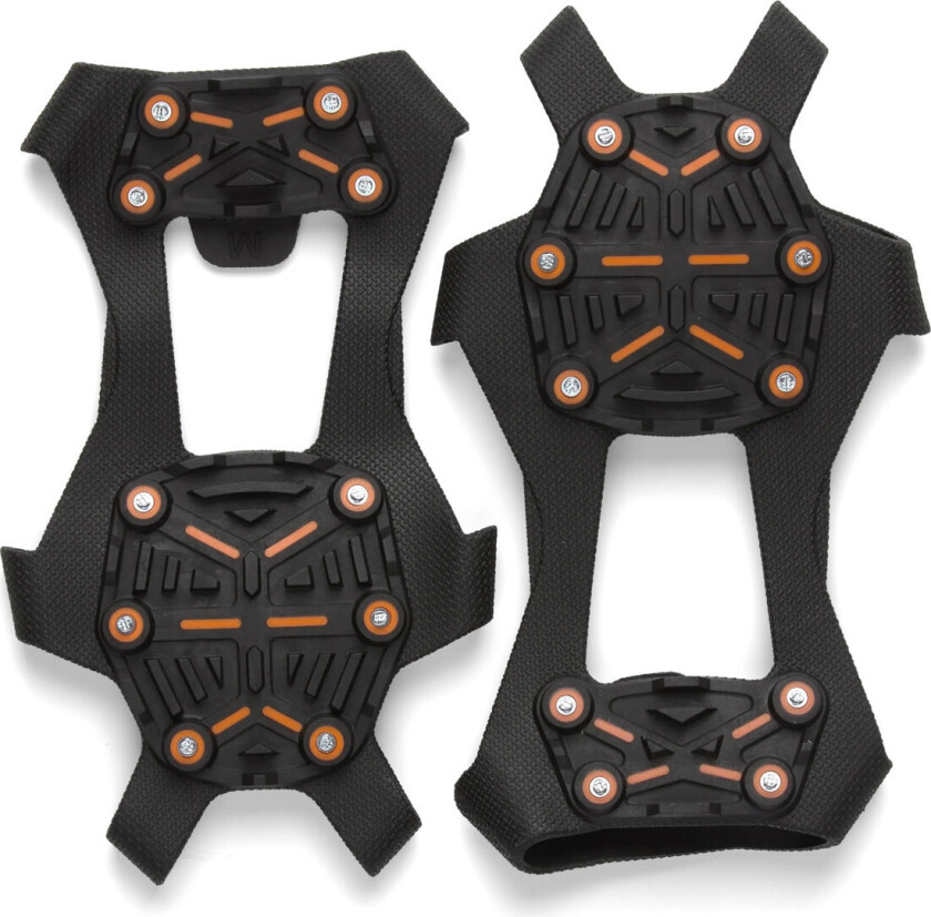 2Go Control - Black - M