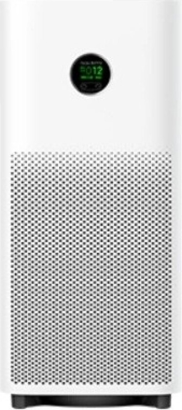 Mijia Smart Air Purifier 6