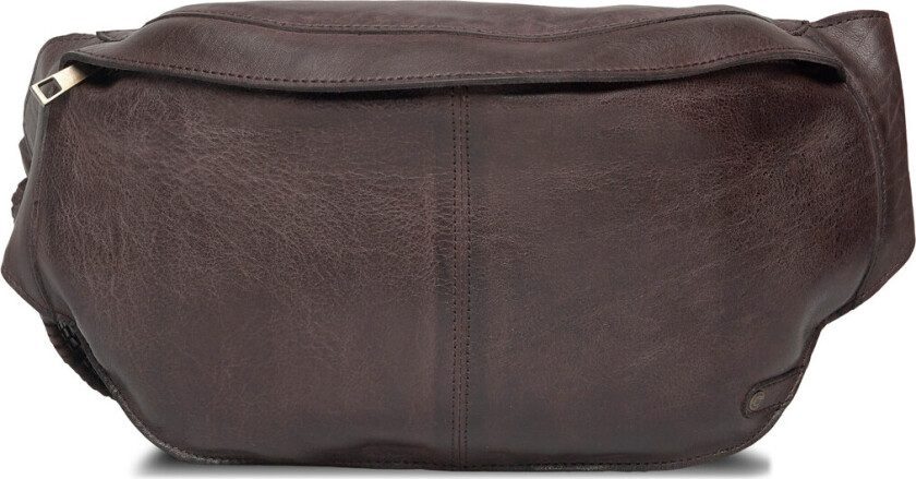 Bumbag - Brown - ONE SIZE