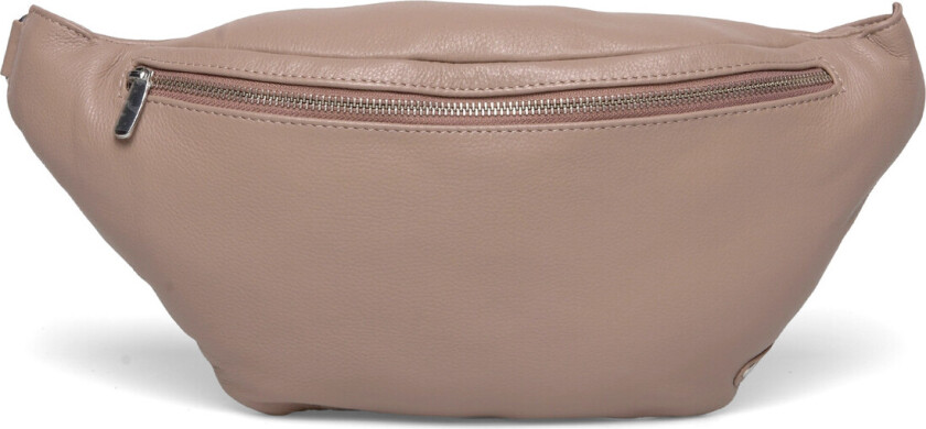 Bumbag - Beige - ONE SIZE