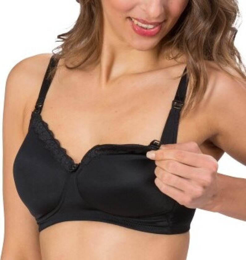 Trofe Nellie Nursing Bra