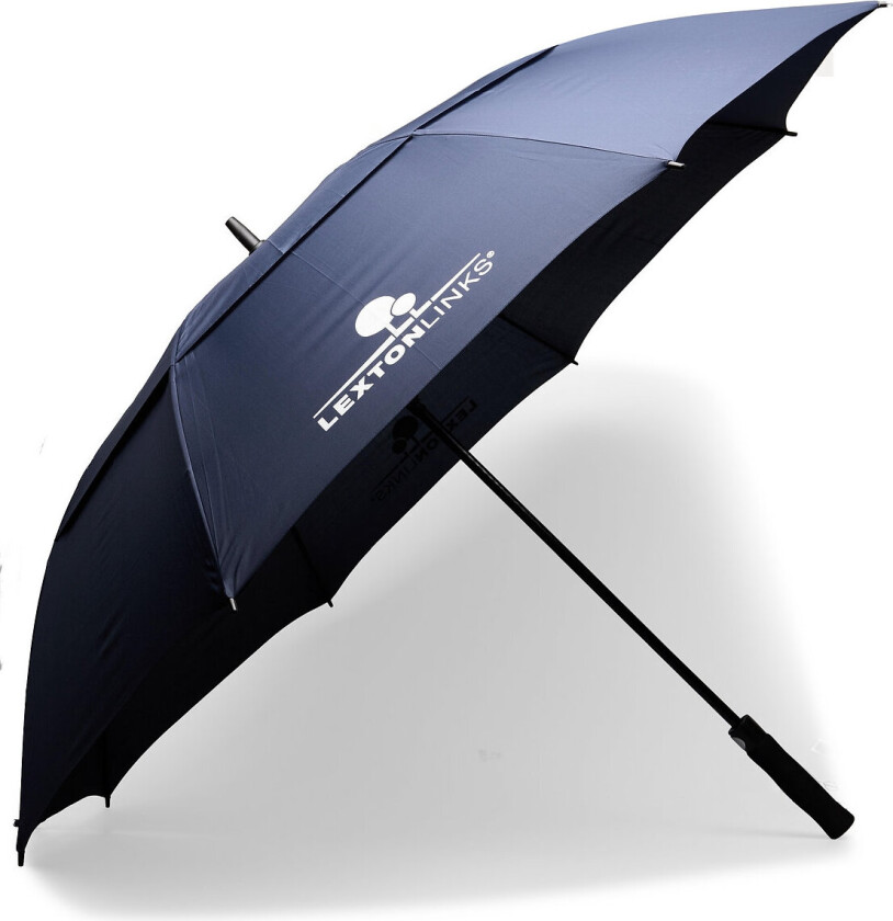 Bridgewater Umbrella - Blue - ONE SIZE x 100