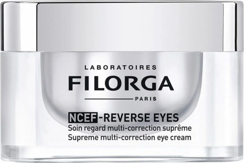 Filorga NCEF-Reverse Eyes (15 ml)