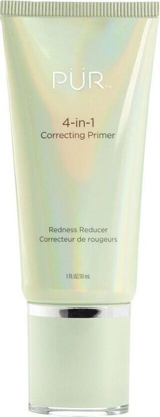 Correcting Primer, 30 ml Primer