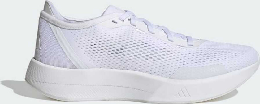 Treadflow Running Sko