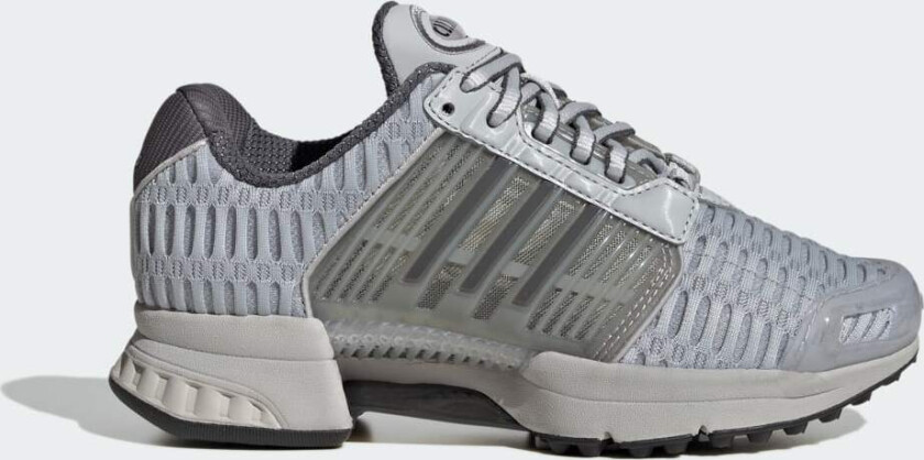 Climacool 1 Sko