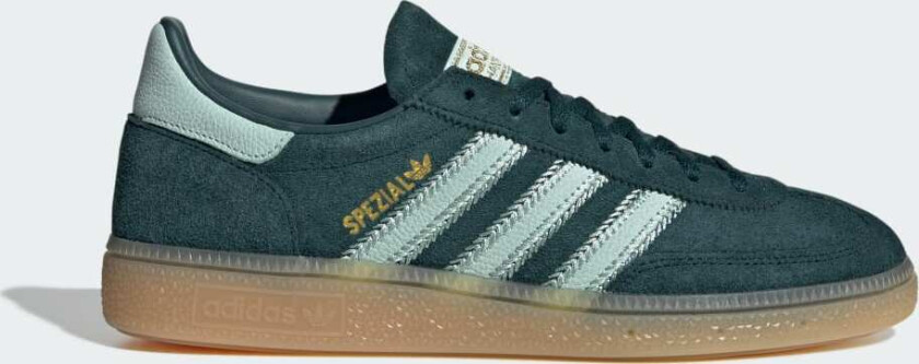 Handball Spezial Sko