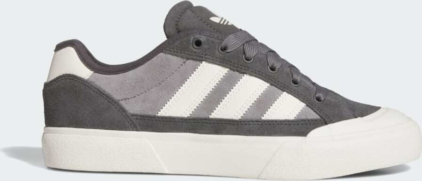 COURT TNS PREMIERE RT Sko