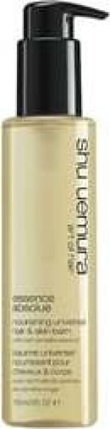 Bilde av Shu Uemura Essence Absolue Nourishing Universal Hair & Skin Balm 150ml