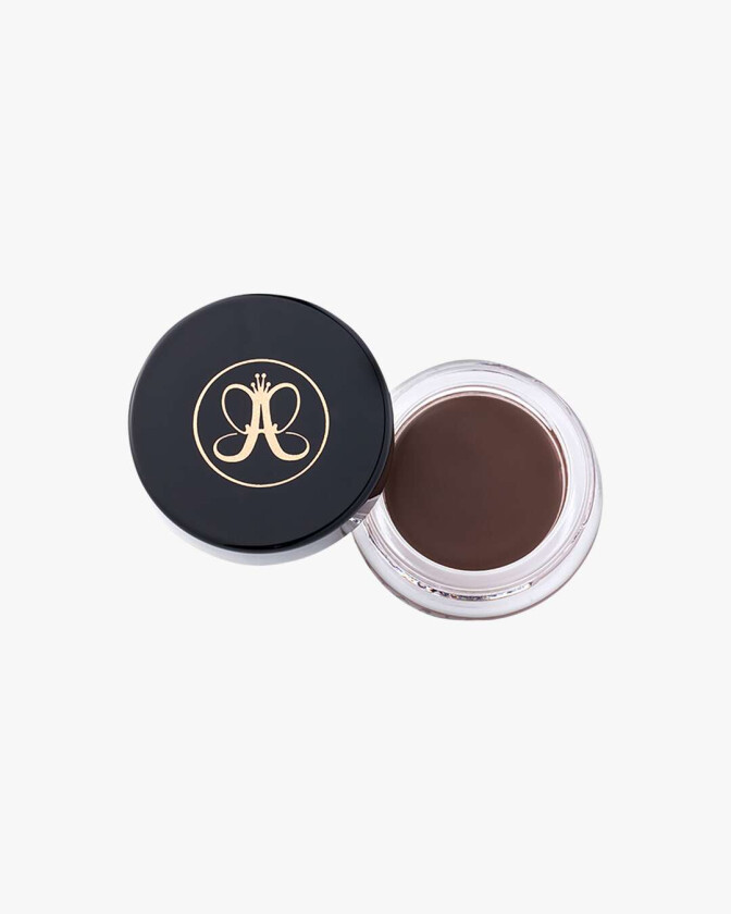 Bilde av DipBrow 4 g (Farge: Chocolate)