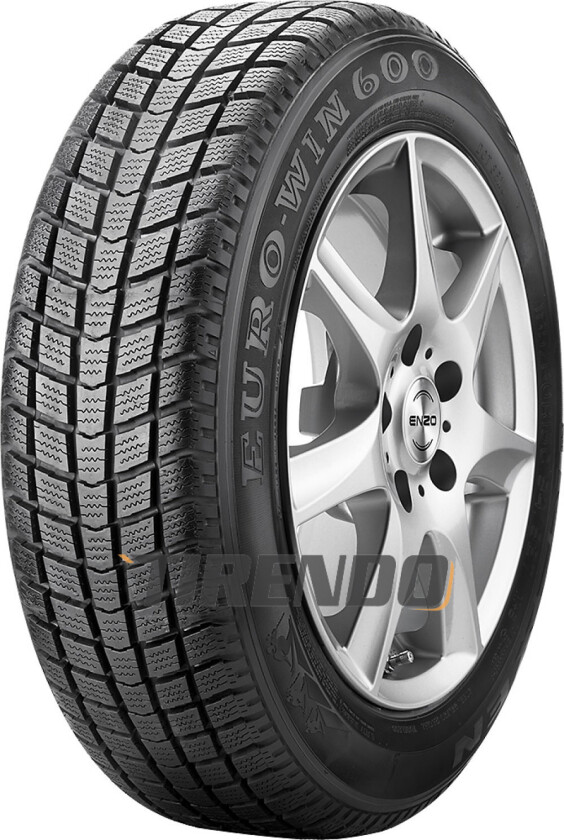 Eurowin 600 ( 185/60 R15 94/92T 6PR )
