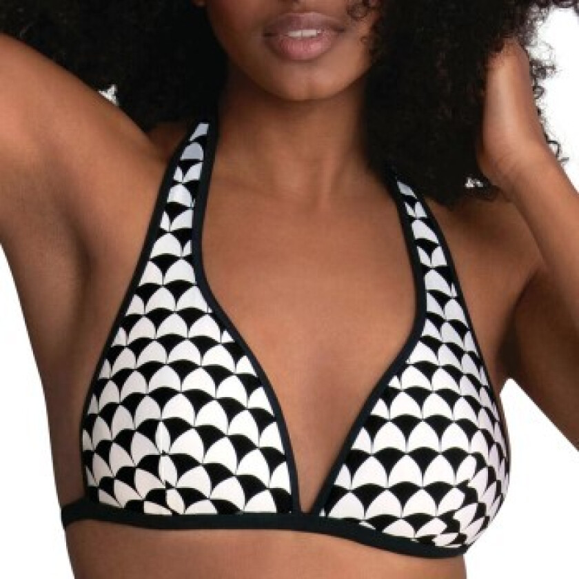 Rosa Faia Summer In Cannes Mina Bikini Top * Kampanje *