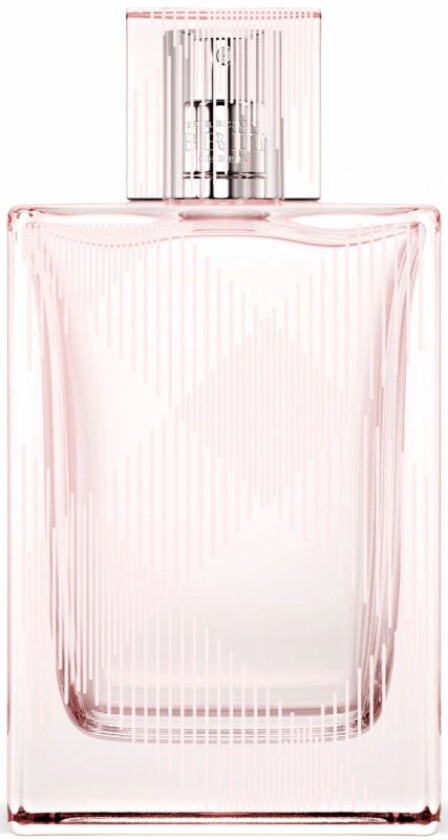 Brit Sheer EdT (50ml)