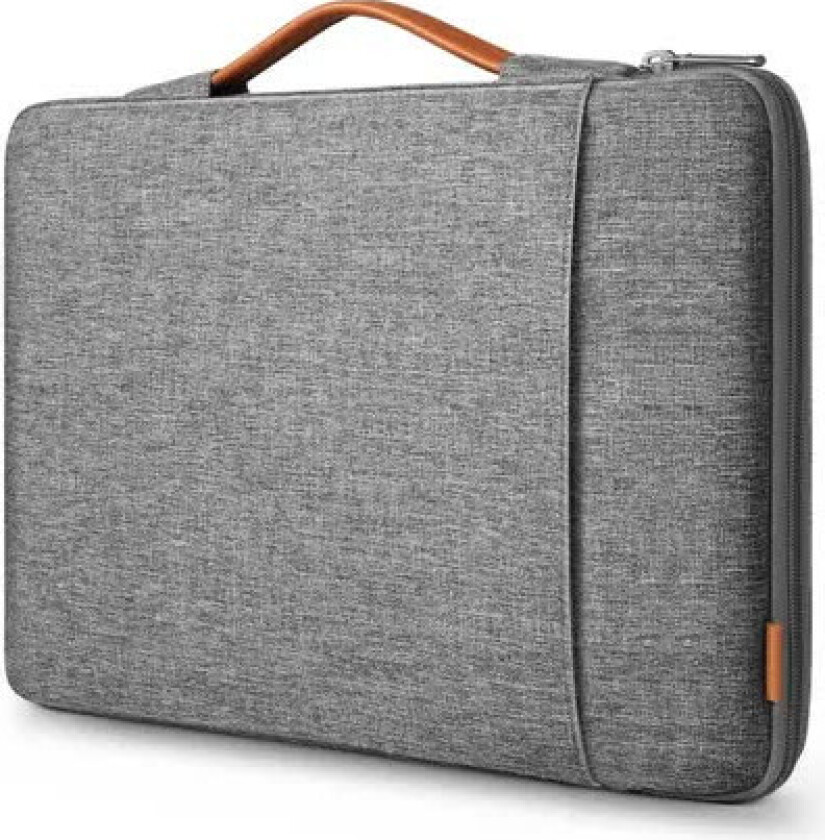 Inateck PC-veske 13,3" - Gr??