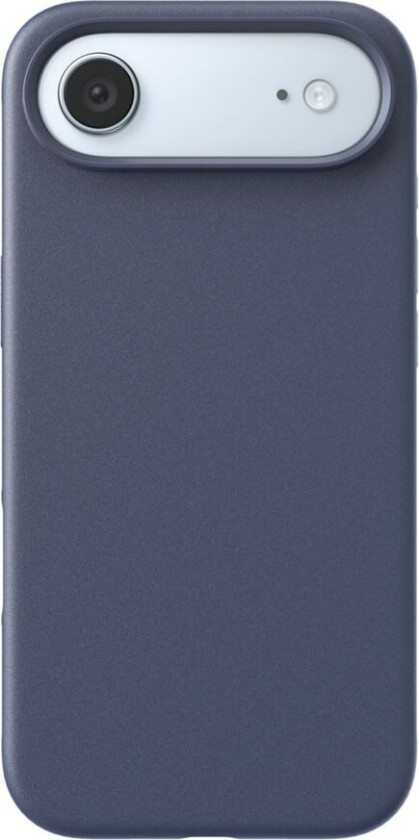 SheerForce MagSafe-deksel for iPhone 17 Air - M??rkebl??