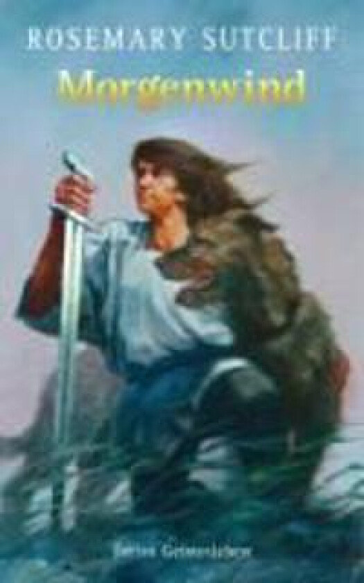Morgenwind - Sutcliff, Rosemary
