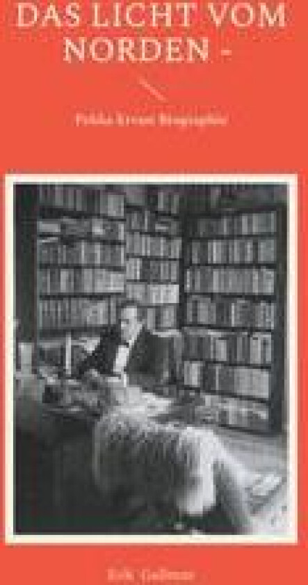 Das Licht vom Norden