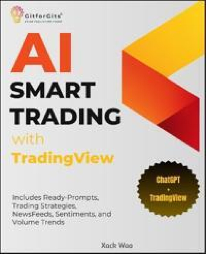 AI Smart Trading with TradingView